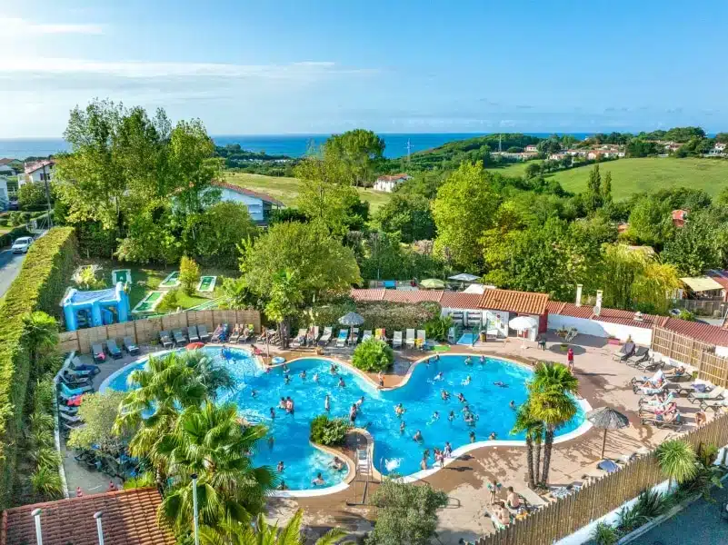 Ciela Village 8 Atlantica.jpg