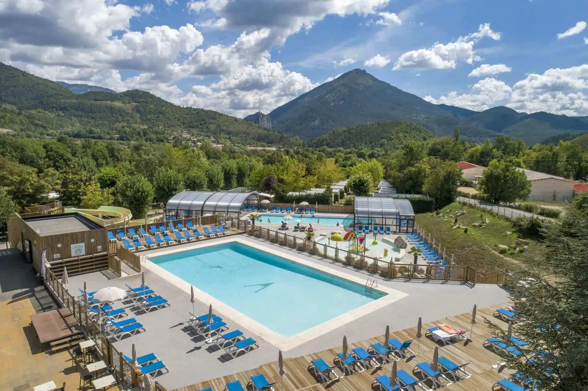 Ciela Village 23 Terra Verdon.jpg