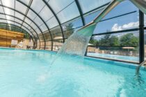 Home 12 Camping LeBourgdOisans Piscine LechateaudeRochetaillee ciela village 17