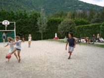 Activiteiten & entertainment 10 activites enfants alpes huez