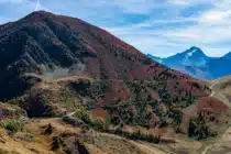 alpe d huez