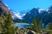alpehuez