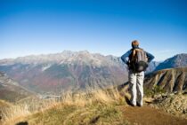 alps dhuez a decouvrir