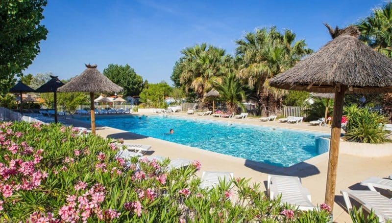 batch beau rivage 800x456 1