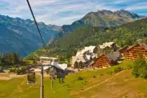 bourg