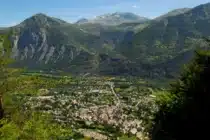 Alpes location chalet jacuzzi SPA 21 camping bourg d'oisans