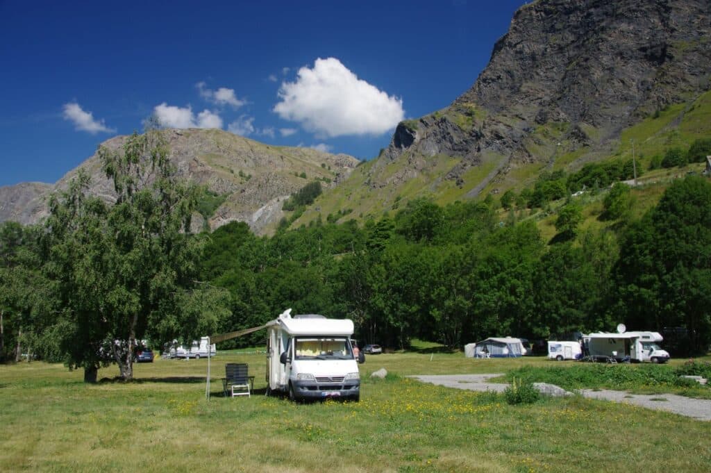 emplacement alpes dhuez 1280