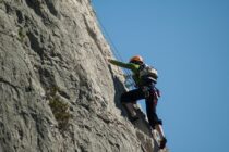 Activiteiten & entertainment 13 escalade oisans