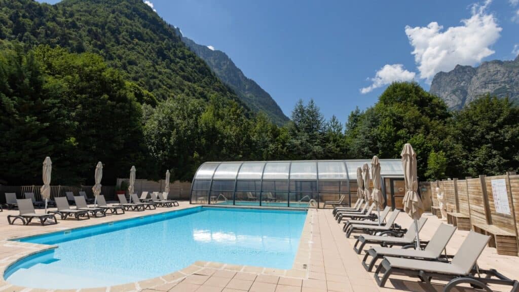 espace aquatique alpes