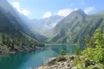 lac