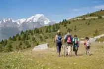 randonnee