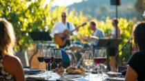 Activiteiten & entertainment 16 soire a bourg oisans