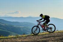 Activiteiten & entertainment 15 velo oisans