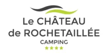 Le Chateau de Rochetaillee