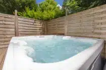 Home 20 Prestige