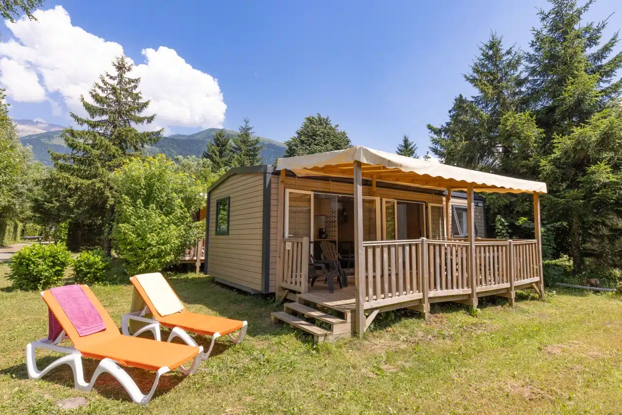 *Alpe d'Huez 7 location chalet alpe d'huez