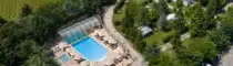 Klantenadvies 5 avis