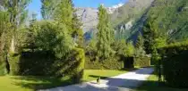 Home 22 emplacement