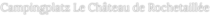 logo larochetaillee de