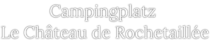 Startseite 7 logo larochetaillee de mob