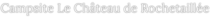 logo larochetaillee en nl